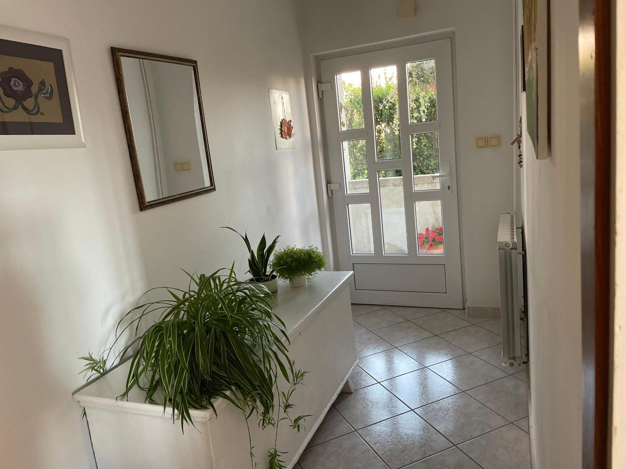 Apartment Stela 라브 외부 사진